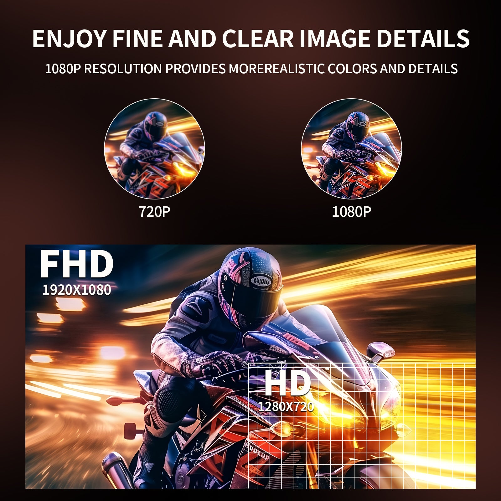 24.5" 120Hz Curved Gaming Monitor | FHD 1080P Frameless Design, FreeSync, Low Motion Blur, Eye Care Technology, DisplayPort & HDMI Connectivity, VESA Wall Mount Compatible - Black